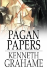 Pagan Papers - eBook
