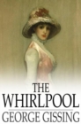 The Whirlpool - eBook