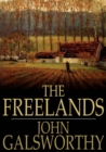 The Freelands - eBook