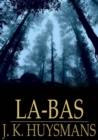 La-Bas : Back There - eBook