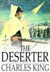 The Deserter - eBook