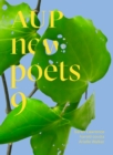 AUP New Poets 9 - eBook