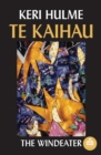 Te Kaihau - eBook