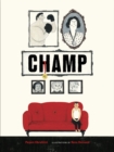 Champ - Book