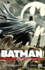Batman by Paul Dini Omnibus - Book
