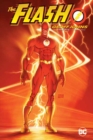 The Flash by Geoff Johns Omnibus Volume 2 - Book