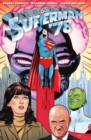 Superman '78 - Book