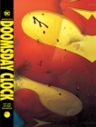 Absolute Doomsday Clock - Book
