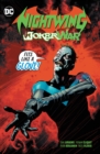 Nightwing: The Joker War - Book