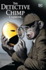The Detective Chimp Casebook - Book
