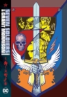 Seven Soldiers by Grant Morrison Omnibus : New Edition - Book