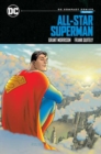 All-Star Superman: DC Compact Comics Edition - Book