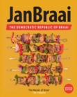 The Democratic Republic of Braai - eBook