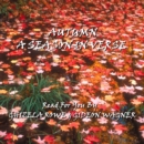 Autumn, A Season In Verse - eBook