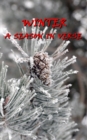Winter, A Season In Verse - eBook