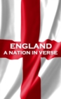 England, A Nation In Verse - eBook