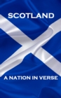 Scotland, A Nation In Verse - eBook