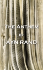 The Anthem, By Ayn Rand - eBook