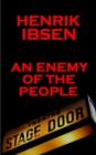 An Enemy of the People (1882) - eBook