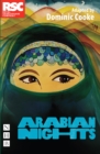Arabian Nights - eBook
