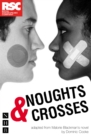 Noughts & Crosses (NHB Modern Plays) - eBook
