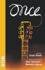 Once: The Musical - eBook