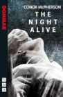 The Night Alive (NHB Modern Plays) - eBook