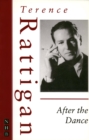 After the Dance (The Rattigan Collection) - eBook