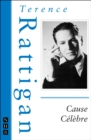 Cause Celebre (NHB Modern Plays) - eBook