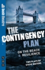 The Contingency Plan (NHB Modern Plays) - eBook
