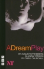 A Dream Play (NHB Classic Plays) - eBook
