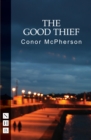 The Good Thief (NHB Modern Plays) - eBook