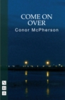 Come on Over (NHB Modern Plays) - eBook