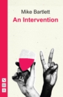 An Intervention (NHB Modern Plays) - eBook