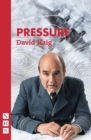Pressure (NHB Modern Plays) - eBook