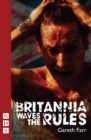 Britannia Waves the Rules - eBook