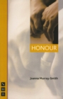 Honour (NHB Modern Plays) - eBook