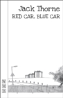 Red Car, Blue Car (NHB Modern Plays) - eBook