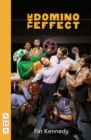 The Domino Effect (NHB Modern Plays) - eBook