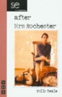 After Mrs Rochester (NHB Modern Plays) - eBook