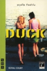 Duck (NHB Modern Plays) - eBook