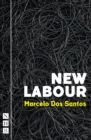 New Labour (NHB Modern Plays) - eBook