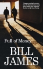 Full of Money - eBook