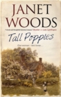 Tall Poppies - eBook