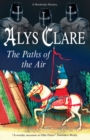 The Paths of the Air - eBook