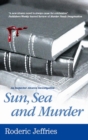 Sun, Sea and Murder - eBook