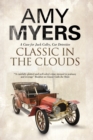 Classic in the Clouds - eBook