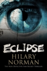 Eclipse - eBook