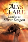 Land of the Silver Dragon - eBook