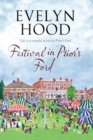 Festival in Prior's Ford - eBook